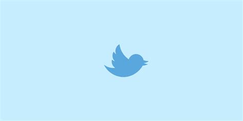 Download Twitter Video (X), Photo, GIF